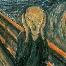Paul Krugman: "Per la zona euro non esistono scenari alternativi a una fine catastrofica"
