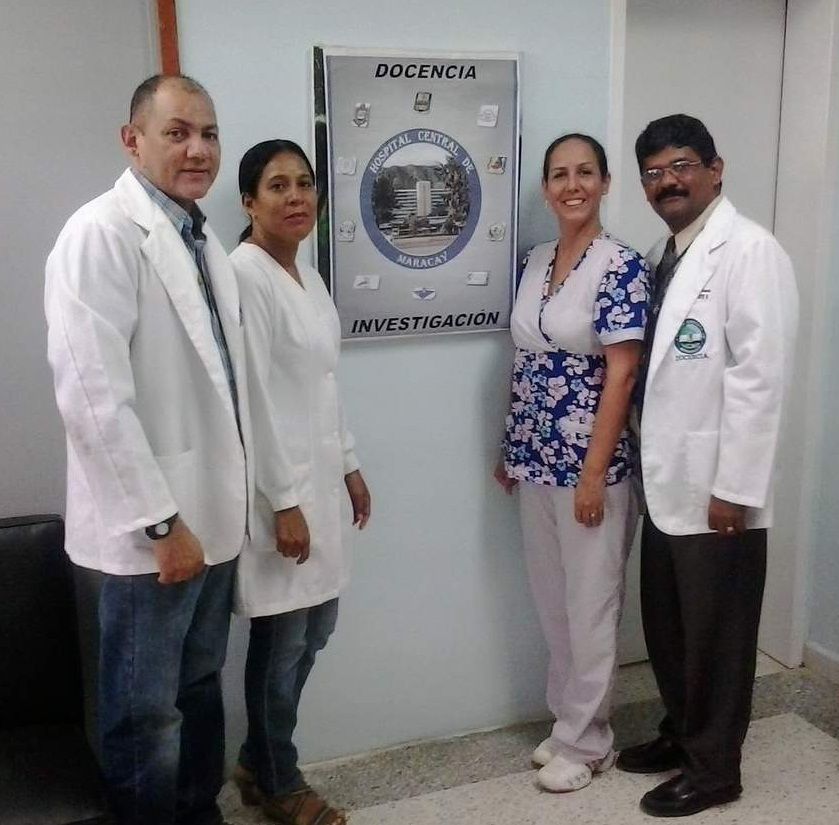 CONCURSO AGO. 2016 / INGRESO ENE-2017