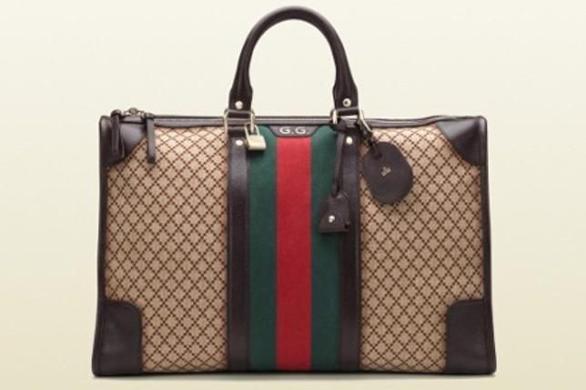 Come riconoscere una Borsa Louis Vuitton Falsa