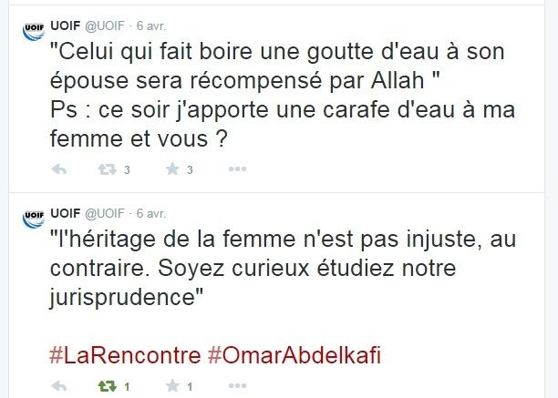 celui qui aime la rencontre d allah