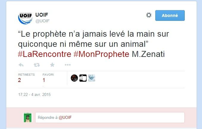 pourquoi autant de site de rencontre