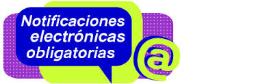 35 LEY 30 1992 35 ley 30 1992: