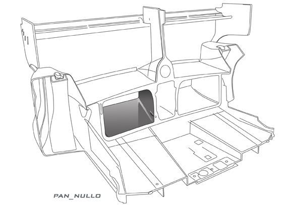 ob_7ec1b8_nissan-gt-r-rearinside-low.jpg