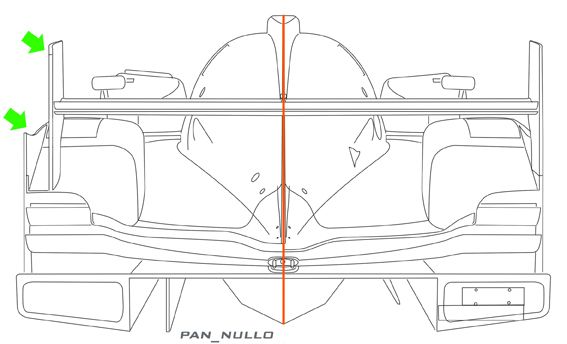 ob_339fab_oreca-05-rear-low.jpg