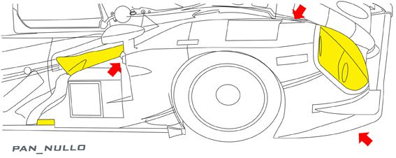 ob_b61bd1_toyota-ts040-ffenderdiff-2-low.jpg