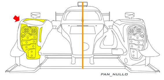 ob_c6e482_lotus-t129-front-2015-low.jpg