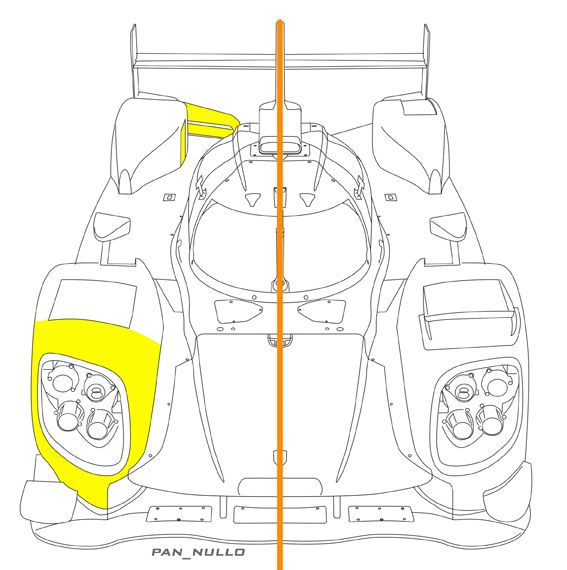 ob_4f8ca9_porschelmp1-fronttop2015-nurb-low.jpg