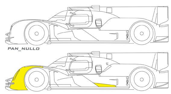 ob_69ccc2_r18-e-tron-side-fuji2015-low.jpg