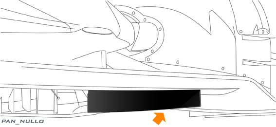 ob_12c2af_br01-frontdiffuser-low.jpg