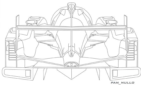 ob_194e7f_br01-rear-low.jpg