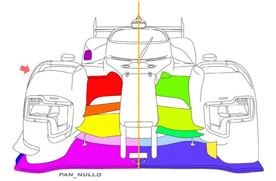 ob_58ab96_audi-r18-2016-front-low.jpg