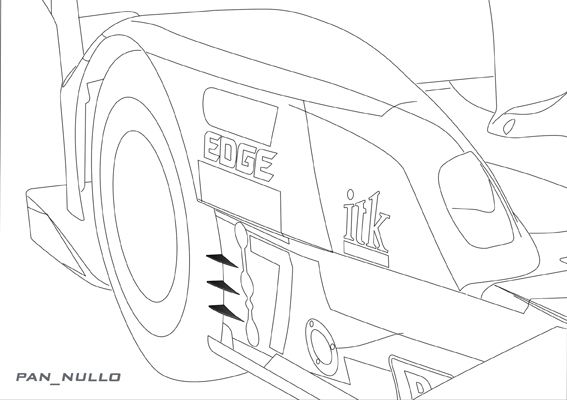 ob_c05311_audi-r18-2016-rearfender-low.j