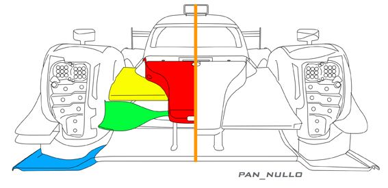 ob_74df42_bykolles-front-2016-low.jpg