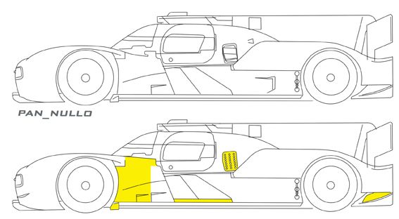 ob_0e59ec_r18-e-tron-side-2016-spa-low.j