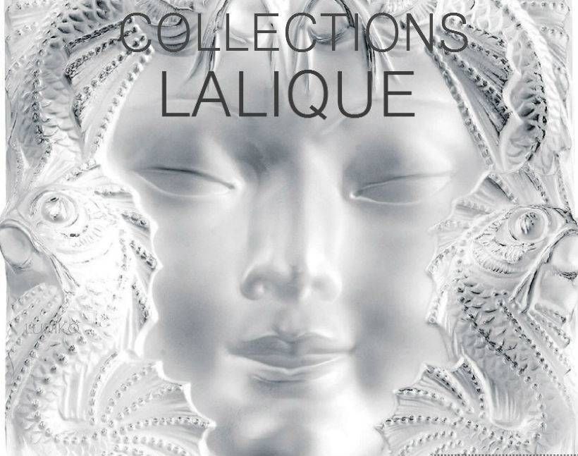 Lalique musée