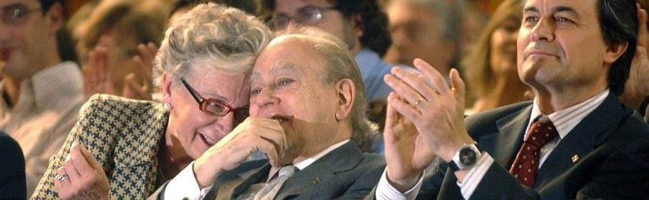 Al lado de "la marta" Carmen "la collares" era una santa ja ja ja