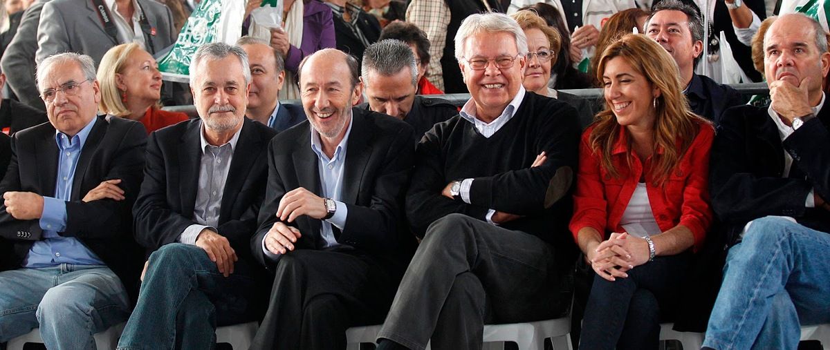 ¡ladrones, ladrones y mas ladrones!