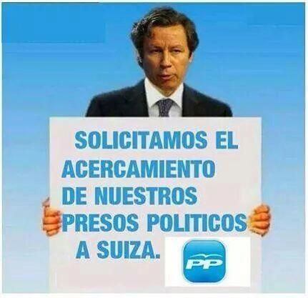 "Venado a cascoporrillo"