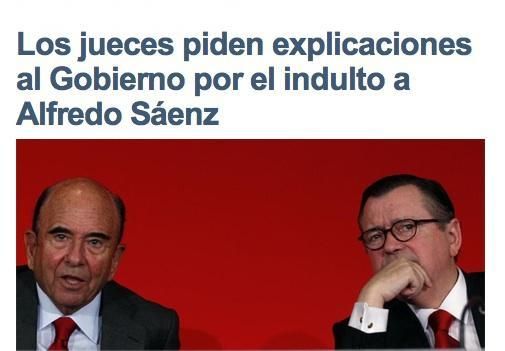 ¡¡ja ja ja!! "con la boca chica"