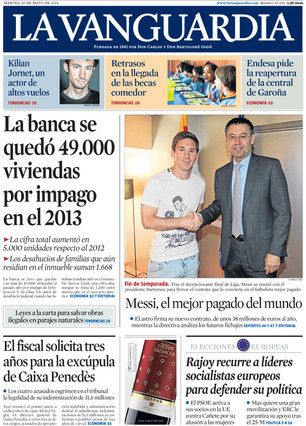 Los desahucios de inmuebles volvieron a aumentar un 7,3% en el tercer trimestre
