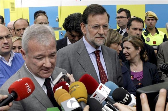 ¡¡Autentica gentuza!!