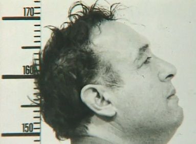 Antono Garcia Carbonell este HdP fué condenado a 270 años y está en la calle ¿justicia? ja ja ja