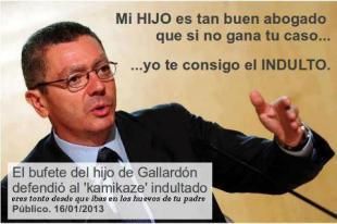 ESPAÑA: Los enemigos de España con Marrano Rajoy a la cabeza - han proclamado dia y hora para su separación del reino de F6º - jefe del estado hereditario que de vez en cuando se viste de "espadón" - ¿Qué hacemos ahora? - porque Más no solo ha convocado elecciones el 27 de septiembre - ha convocado a los catalanes para legitimar su "golpe de estado" - mientras - Marrano está en Grecia acompañando a Samaras- ja ja ja - Los dos están,cagados - Malditos sean - La banda de los "Pujol" junto a Miguel Blesa - Rodrigo Rato - Esperanza Aguirre - ignacio gonzalez - florentino perez - Chaves - Griñan - Zarrias - destruyen las pruebas de sus numerosisimos delitos sin que ningun juez - digno de ese nombre - les meta en la carcel - Rivas Vaciamadrid el "Waterloo" de Izquierda Unida - mientras la familia de Tania Sanchez se hace de oro - con tu dinero y el mio - ¿Será por ladrones? De borbones y bastardos hablare otro dia