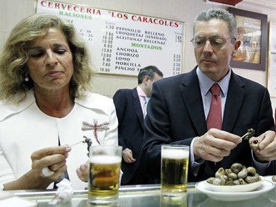 !!A éstos se la suda¡¡