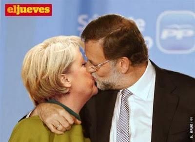 ESPAÑA: ¿Donde estaba "La Troika" mientras que Falciani destapaba a los ladrones que han hecho quebrar el sistema financero español? - Así como el de otros paises de la UE - Los Botín - Los Pujol - Caja Madrid-Bankia - El dinero negro para financiar la casta = Psoe - PP - IU - UGT - CCOO - CIU - PNV - Todo el IBEX 35 - El Continuo - ¿Donde estába la Gestapo de la Merkel? - Una Gestapo vestida de negro - con la que amenaza a Grecia - España y todo lo que se mueve fuera de su control - Yo prefero a Al Capone y si me apuras a Franco - que jamas vendió las viviendas sociales construidas con dinero publico a un fondo buitre para tapar el saqueo del Ayuntamento de Madrd - ana botella es su nombre - ¿Donde estaba la Troika? O la Gestapo de Merkel - HdP