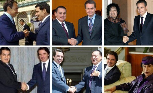 ¡¡Esto es hacer negocios!!