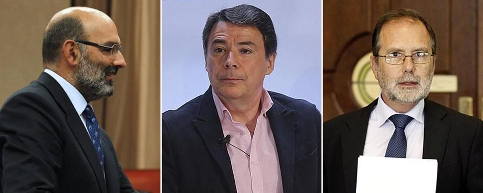 Labor "esencial" ja ja ja