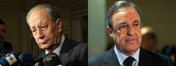 ¡¡Malditos sean!!