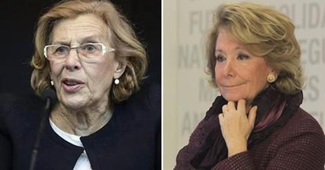 ¿Cual de las dos es peor? Puaff