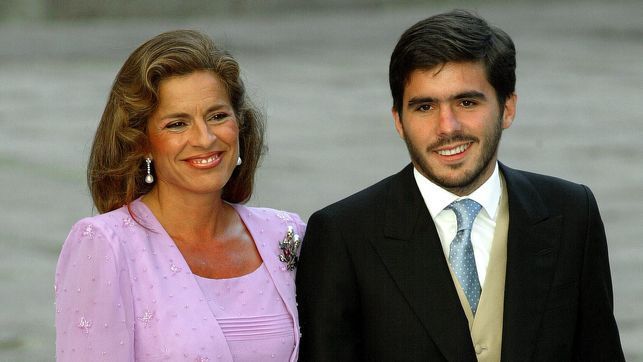 Veremos qué alumbra la auditoria que Manuela Carmena nos ha prometido