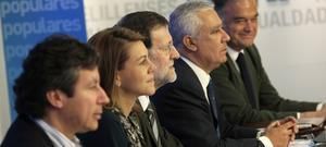 ¡¡Estas son las "novedades" de "Marrano"!! Maldito seas