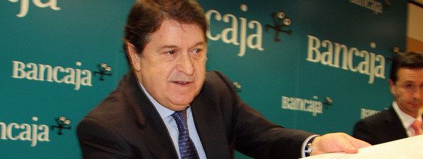 ¡¡Un maleante!!