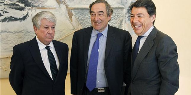 ¡¡Creo que está todo dicho!!