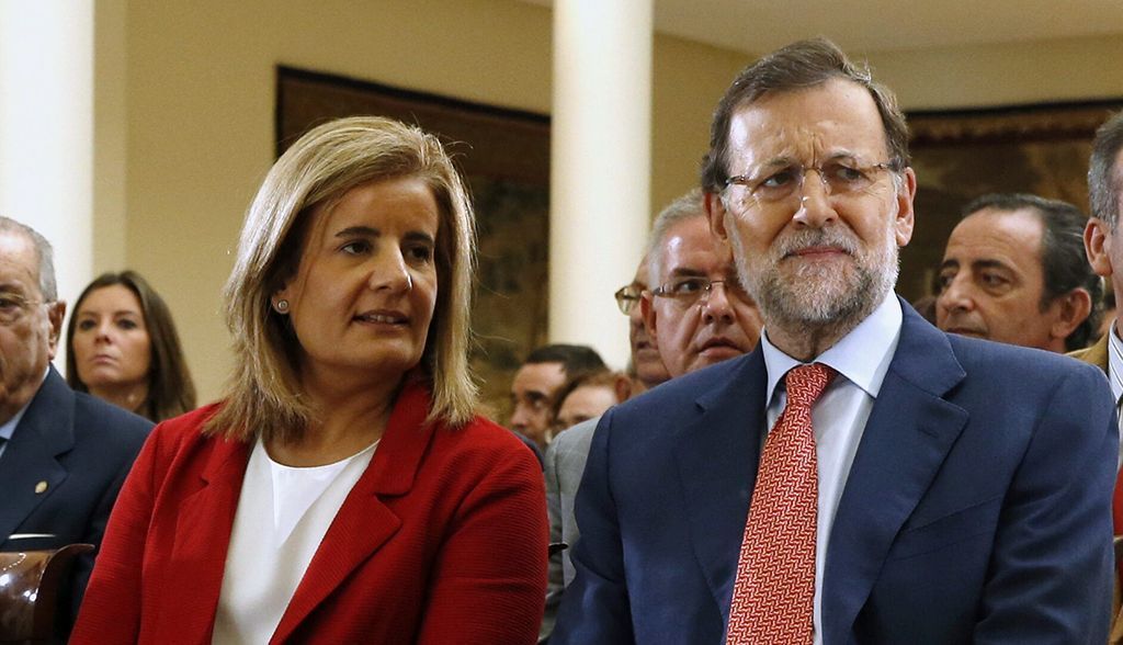 ¡¡Puafff!!
