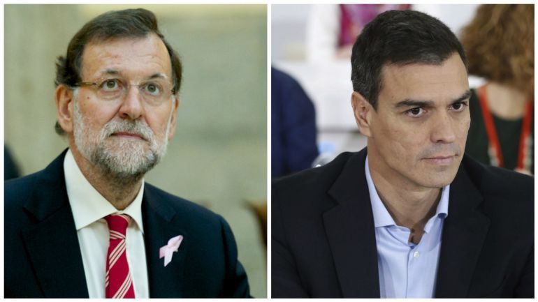 ¡¡JA JA JA!!