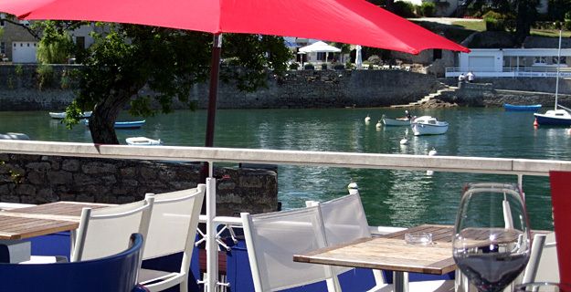 Le Caf Ef Bf Bd Du Port Ste Marine Le Caf Ef Bf Bd Du Port Ste Marine