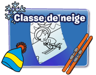 Image associée