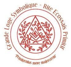 rencontres par affinités spirituelles