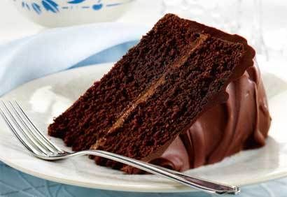 Gâteaux au chocolat, Dessert Rapide , pâtisserie