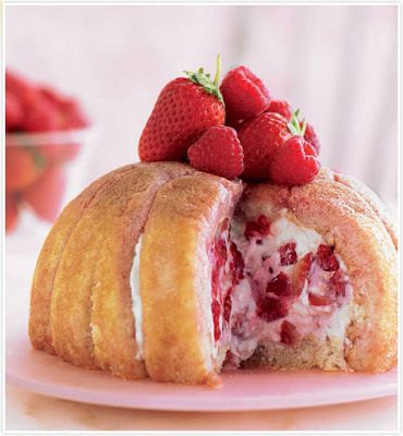 Bon Appetit Fruit Cake Recipes Bon Appetit Fruit Cake Recipes