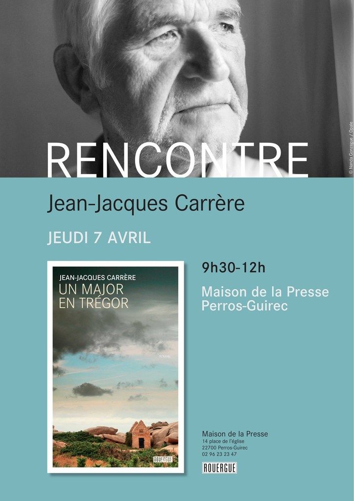 rencontres des cultures en pic saint loup