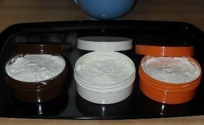 recette creme pour le corps maison recette creme pour le corps maison