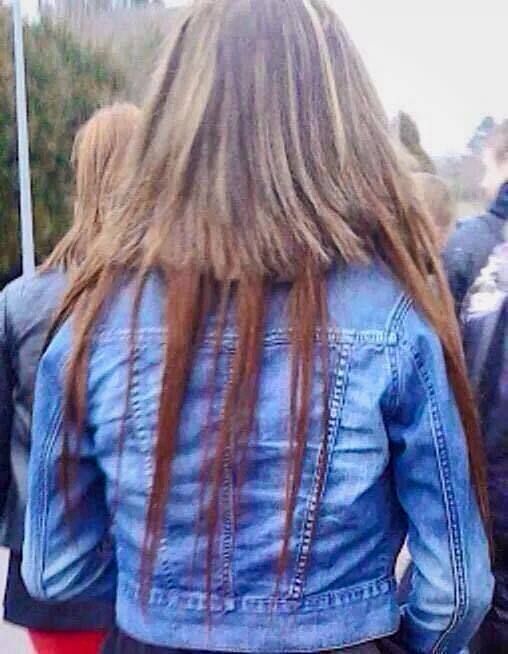 STOP AUX EXTENSIONS DE L'HORREUR !!!!!!