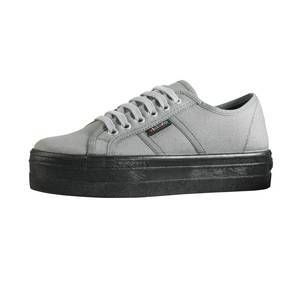 victoria compensées