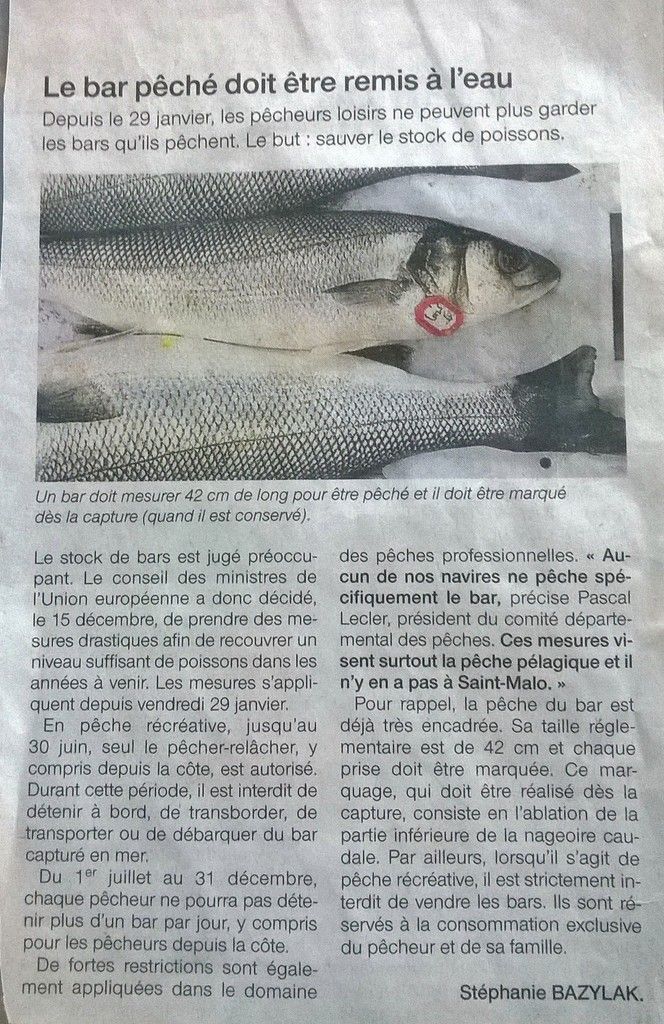 La pêche russe 3 6 rybkhoz le constantinien