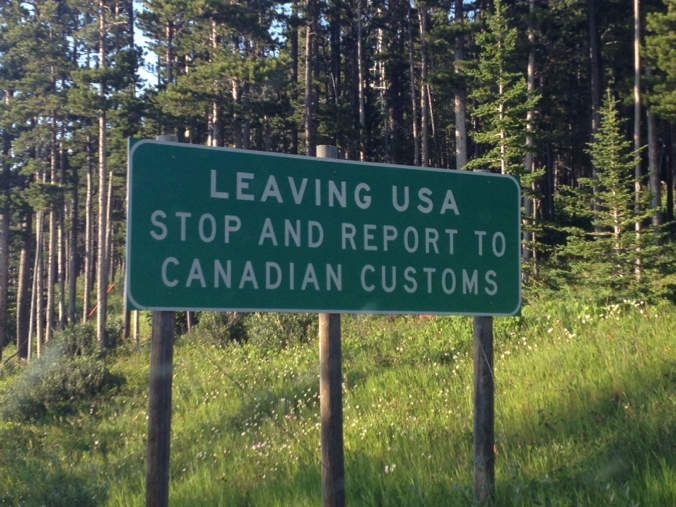 Canada